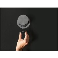 Bora Stainless Steel QVACSS Image #6