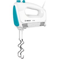 Bosch MFQ2210D (бирюзовый) Image #2