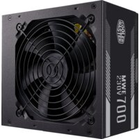 Cooler Master MWE 700 White 230V V2 MPE-7001-ACABW-EU