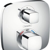 Hansgrohe Ecostat E [15707000]