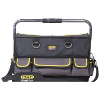 Stanley Plumber Bag FMST1-70719 Image #2