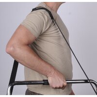 Stanley Plumber Bag FMST1-70719 Image #12