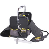 Stanley Plumber Bag FMST1-70719 Image #23