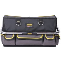 Stanley Plumber Bag FMST1-70719 Image #10