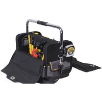 Stanley Plumber Bag FMST1-70719 Image #19
