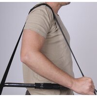 Stanley Plumber Bag FMST1-70719 Image #13