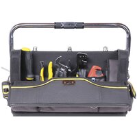Stanley Plumber Bag FMST1-70719 Image #14
