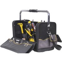 Stanley Plumber Bag FMST1-70719 Image #9