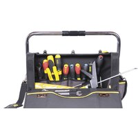 Stanley Plumber Bag FMST1-70719 Image #15