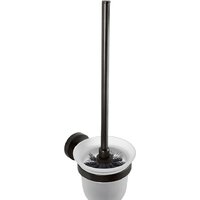 Bemeta Dark 104113010