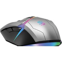 A4Tech Bloody W60 Max (серый) Image #5