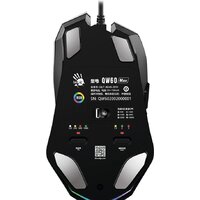 A4Tech Bloody W60 Max (серый) Image #2