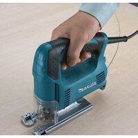 Makita 4326 Image #3