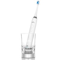 ETA Sonetic 5707 90000 Image #5