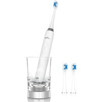 ETA Sonetic 5707 90000 Image #6