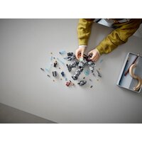 LEGO Marvel Super Heroes 76190 Железный человек: схватка с Торговцем Image #8