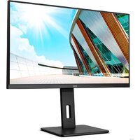 AOC U32P2 Image #2