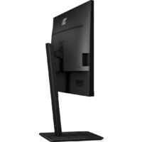 AOC U32P2 Image #5