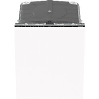 Gorenje GV673C60 Image #2