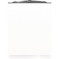 Gorenje GV673C60