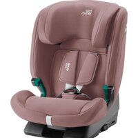 Britax Romer Evolvafix (dusty rose)