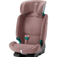 Britax Romer Evolvafix (dusty rose) Image #3