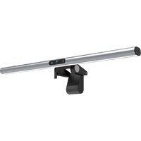 4smarts 2in1 LightBar Pro 456486