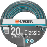 Gardena Шланг Classic 18022-20 (3/4", 20 м) Image #1