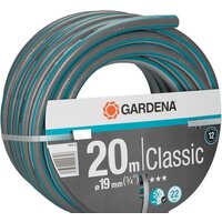 Gardena Шланг Classic 18022-20 (3/4", 20 м) Image #3