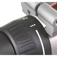 Milwaukee M18 BLDD2-502X 4933464515 (с 2-мя АКБ, кейс) Image #8