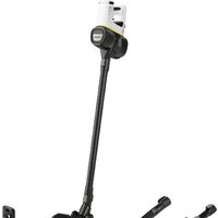 Karcher VC 4 Cordless myHome 1.198-630.0 Image #1