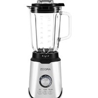 Zeegma Grand Vitamine Image #3