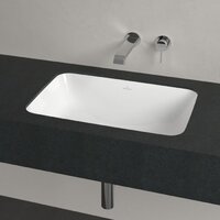 Villeroy & Boch Architectura 5A776001 Image #4