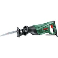 Bosch PSA 700 E (06033A7001)