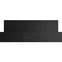 Bosch Serie 2 DWB96BC60 Image #2