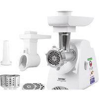Zelmer ZMM5802P