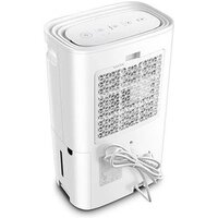 TCL DEDU16EB Image #4