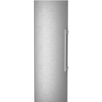 Liebherr SFNsdd 526i Prime NoFrost