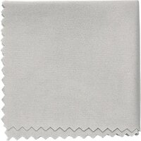 DJI Osmo 360 Adventure Combo Image #14