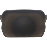 DJI Osmo 360 Adventure Combo Image #12