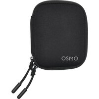 DJI Osmo 360 Adventure Combo Image #11