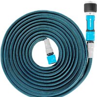 Cellfast ZygZag 7.5 м/15 м 19-041