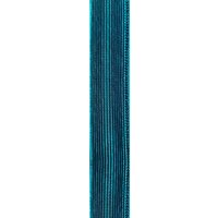 Cellfast ZygZag 7.5 м/15 м 19-041 Image #2