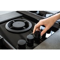 Elica NikolaTesla Flame BL/A/88 Image #2