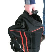 PROLINE 62151 Image #3