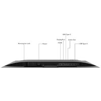 Lenovo L32p-30 Image #8