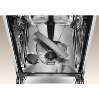 Electrolux ESA42110SW Image #3