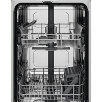 Electrolux ESA42110SW Image #6