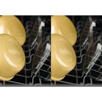 Electrolux ESA42110SW Image #7