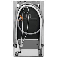 Electrolux ESA42110SW Image #4